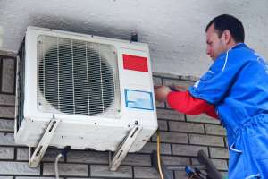 24/7 and Emergency HVAC Near Burnside, KY | Air Conidtioning and Heating Contractors